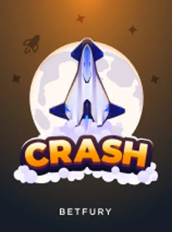 Crash