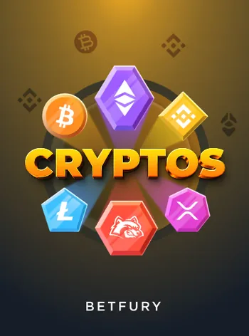 Cryptos