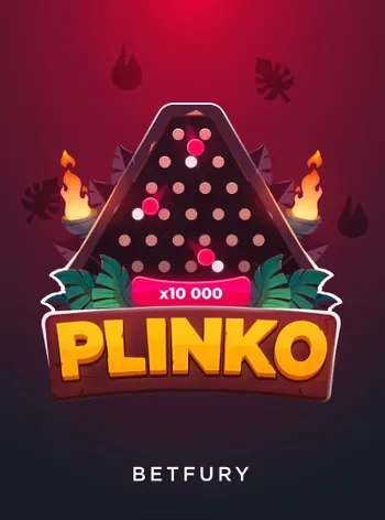 Plinko